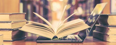 Competenze per il settore Editoria e Comunicazione