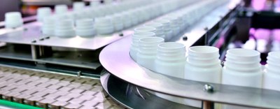 Ciclo di incontri sulla sostenibilità: Etichettatura ambientale - Quali obblighi dal 1° gennaio 2023?