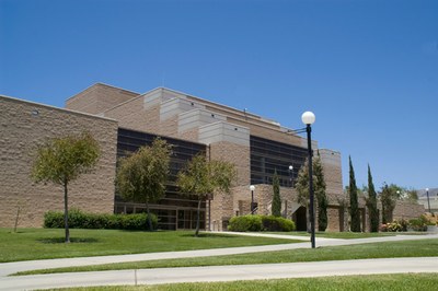 Le imprese incontrano il sindaco: Nova Milanese