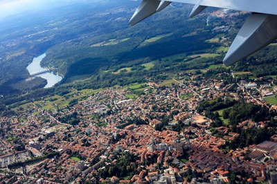 Le iniziative dei comuni della città metropolitana di Milano a sostegno dello sviluppo economico