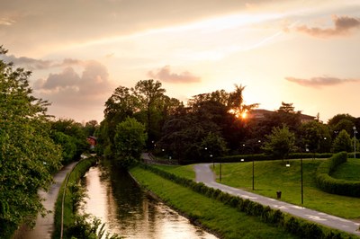 Le imprese incontrano il Sindaco: Cernusco sul Naviglio