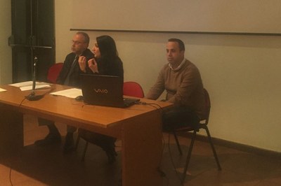 Le imprese incontrano il sindaco: Garbagnate Milanese e il Bonus Assunzionale