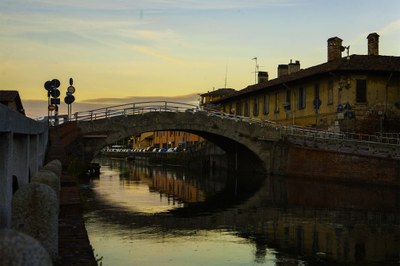 Le imprese incontrano il Sindaco: Trezzano sul Naviglio