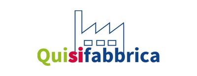 Quisifabbrica - 18 gennaio 2017, Zone Nord Ovest e Alto Milanese