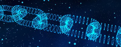 Zona Alto Milanese - Blockchain: il valore per le imprese e le attività di Assolombarda