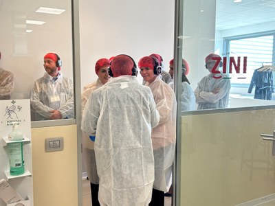 Zona Sud Ovest - Assicurazione obbligatoria: Prevenire è meglio che curare