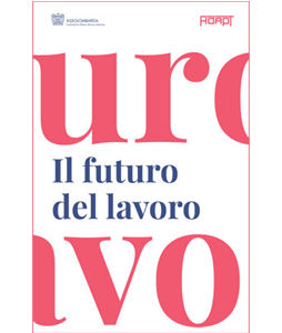 Futuro del Lavoro