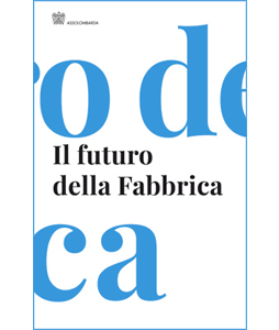 Futuro della Fabbrica