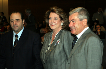 MCE2008_Di Pietro DB Sangalli.jpg