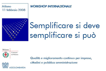 semplificazione_110208.jpg