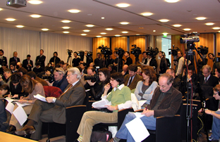 Conferenza stampa Confindustria_2.jpg