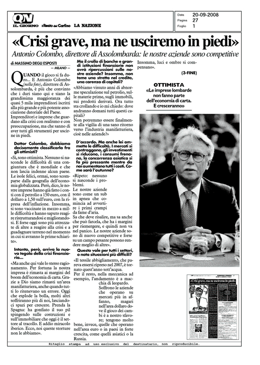 Colombo_giorno_200908.jpg