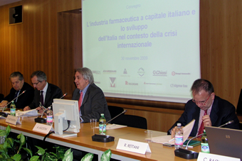 Convegno Farmaceutica_301109_1.jpg