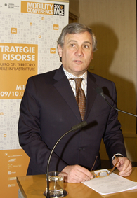 MCE090209_Tajani.jpg