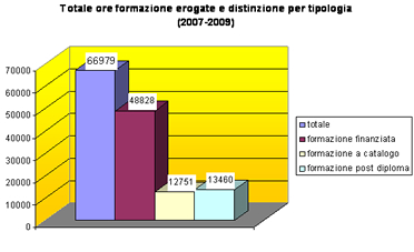 Ecole Grafico_1.jpg