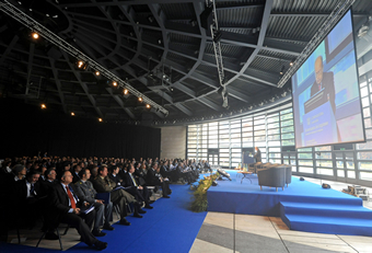 ConfindustriaLombardia_221110_2.jpg