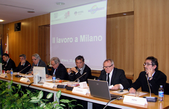 Il lavoro a Milano_250110_2.jpg