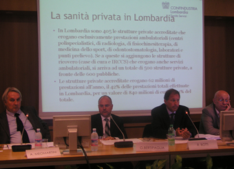 Conferenza-sanità_130710.jpg