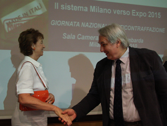 Giornata_Anticontraffazione_070710.jpg