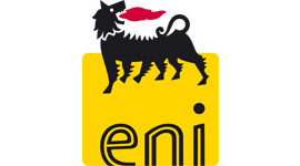 ENI