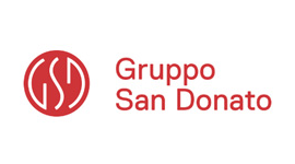 GRUPPO SAN DONATO