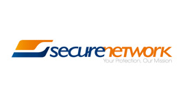 SECURE NETWORK