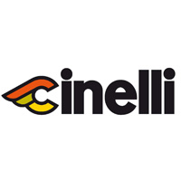 Cinelli