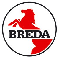 Breda Energia