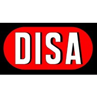 Disa