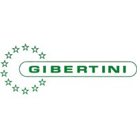 Gibertini Elettronica