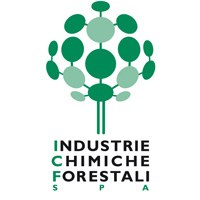 Industrie Chimiche Forestali