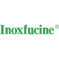 Inoxfucine