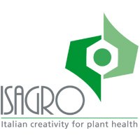 Isagro