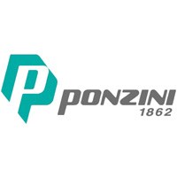 Ponzini