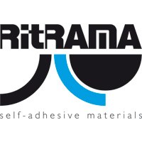 Ritrama