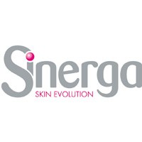 Sinerga