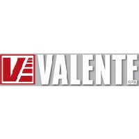 Valente