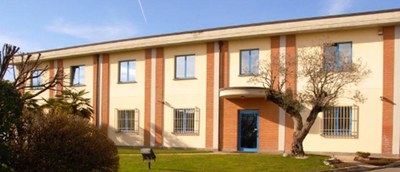 Filiera Agroalimentare - 11 aprile visita di networking in Metalvuoto Spa