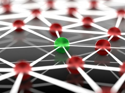 Filiere, la new entry di Assolombarda