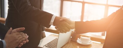 Grande Distribuzione e aziende alimentari: tutte le opportunità