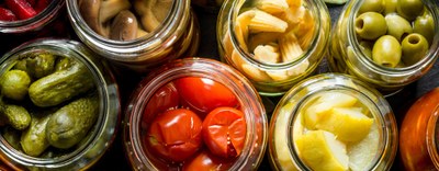 La filiera Agroalimentare di Assolombarda in visita agli stabilimenti del Gruppo Ponti