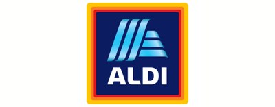 La Filiera Agroalimentare incontra ALDI Italia – 26 maggio, sede di Assolombarda