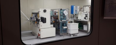 La Filiera Agroalimentare incontra IPM