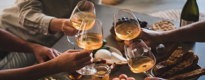 Milano Wine Week - Marketing territoriale per la valorizzazione dell’Oltrepò pavese - 11 ottobre ore 16