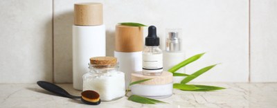 Milano Beauty Week 2024: tutte le opportunità per le aziende