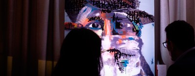 Visita NH Collection Milano President