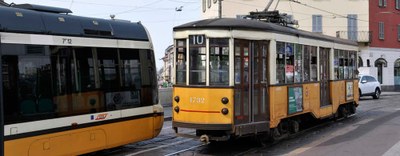 La Filiera Automotive ospite in ATM