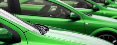 La Mobilità elettrica: nodi da sciogliere, opportunità e prospettive di sviluppo