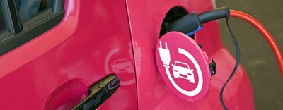 La transizione nel settore automotive: fattori di rischio e opportunità