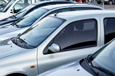 Scopri la Filiera Automotive